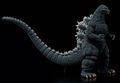 X-Plus 30cm Yuji Sakai Godzilla 1992