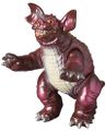 Baragon
