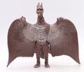 Rodan 1956
