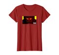 Opening Jet Jaguar T-shirt