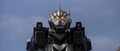 Kiryu arrives