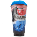 KONG Crush Froster