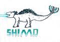 Shimo