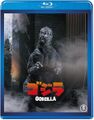 5. The Return of Godzilla