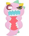 Kaiju phone case