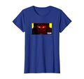 Opening Jet Jaguar T-shirt