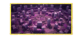Giga Core