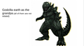 Thumbnail for version as of 18:22, 23 August 2024