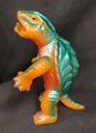 M1 Gamera