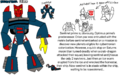 Thumbnail for version as of 19:19, 18 June 2024