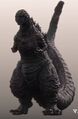 ShinGoji
