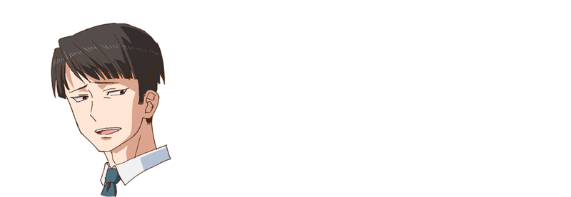 File:Chara 8 face.png