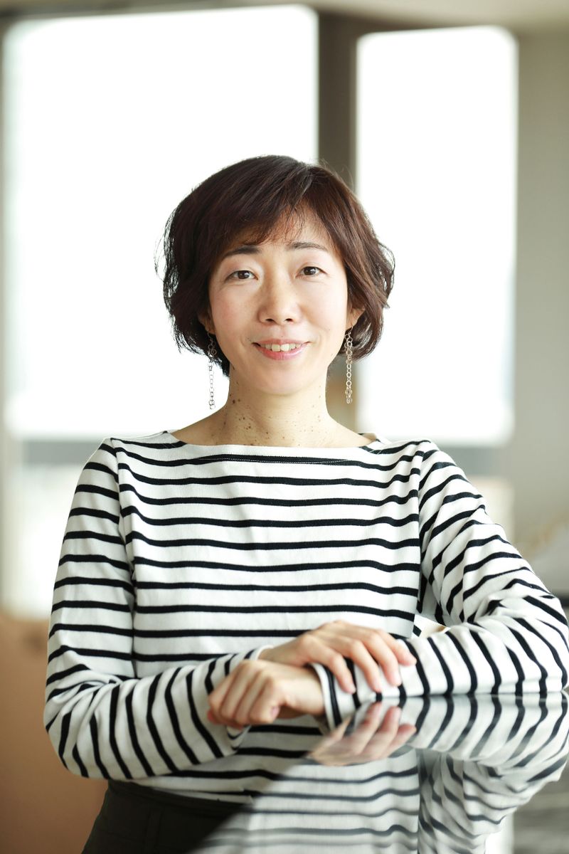 800px-Chiharu_Sakazaki.jpg