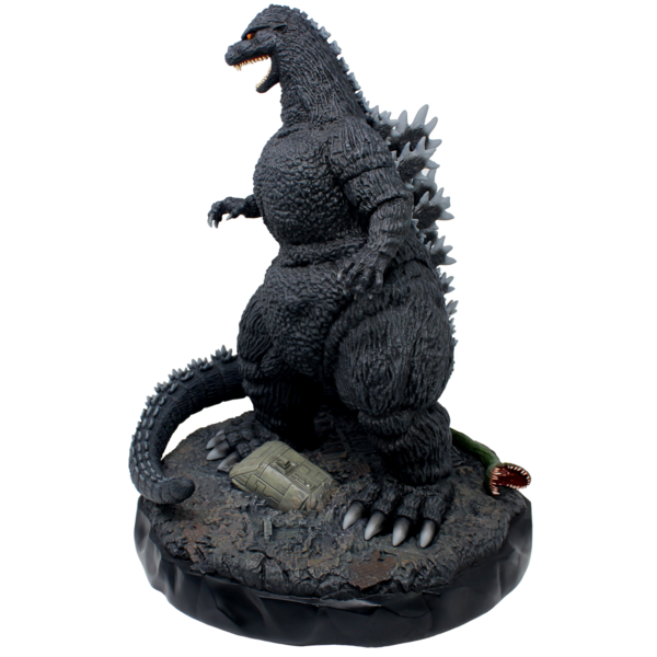 File:G89E 7d0c82ba-2981-4bc3-b5d2-ccd2f8e53f54 1024x.png