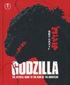 Godzilla: The Official Guide to the King of the Monsters