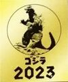 2023 icon