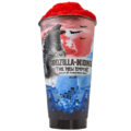 GODZILLA Blast Froster