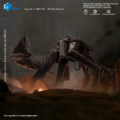 Thumbnail for version as of 03:11, 18 April 2026