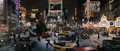 Thumbnail for version as of 08:29, 14 July 2025