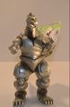 Mechagodzilla (G-04)