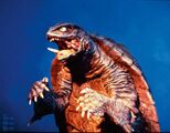 Gamera