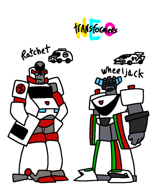 File:TFN wheelratch.png