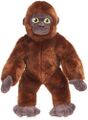UKToyWorld Suko Plush