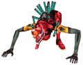 EVA-02 (The Beast)