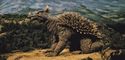 Anguirus