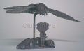 Bandai Legend of Godzilla 2 Mothra 1992