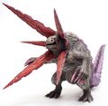 CCP 1/6 Gabora