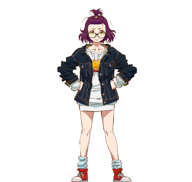 File:Chara 1 full.png