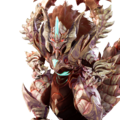 Breaker of Dawn