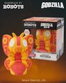 Hand Made by Robots Flame Glow Mothra