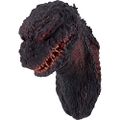 Banpresto Godzilla 2016 Head magnet (Ver 2)
