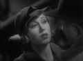 Ann Darrow in King Kong (1933)