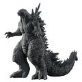 Godzilla (2026) First Look ver.