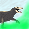 Skullcrawler