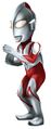 Ultraman 2022
