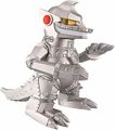 Bandai America 2012 Tokyo Vinyl Mechagodzilla