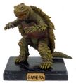 Favorite Co. Avant Gamera