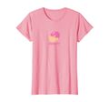 DONUT! T-shirt