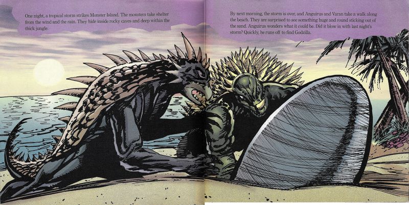 File:Godzilla On Monster Island (5,6).jpg