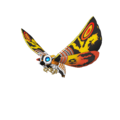 Mothra