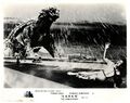 British Varan the Unbelievable lobby card