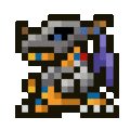 MetalGreymon