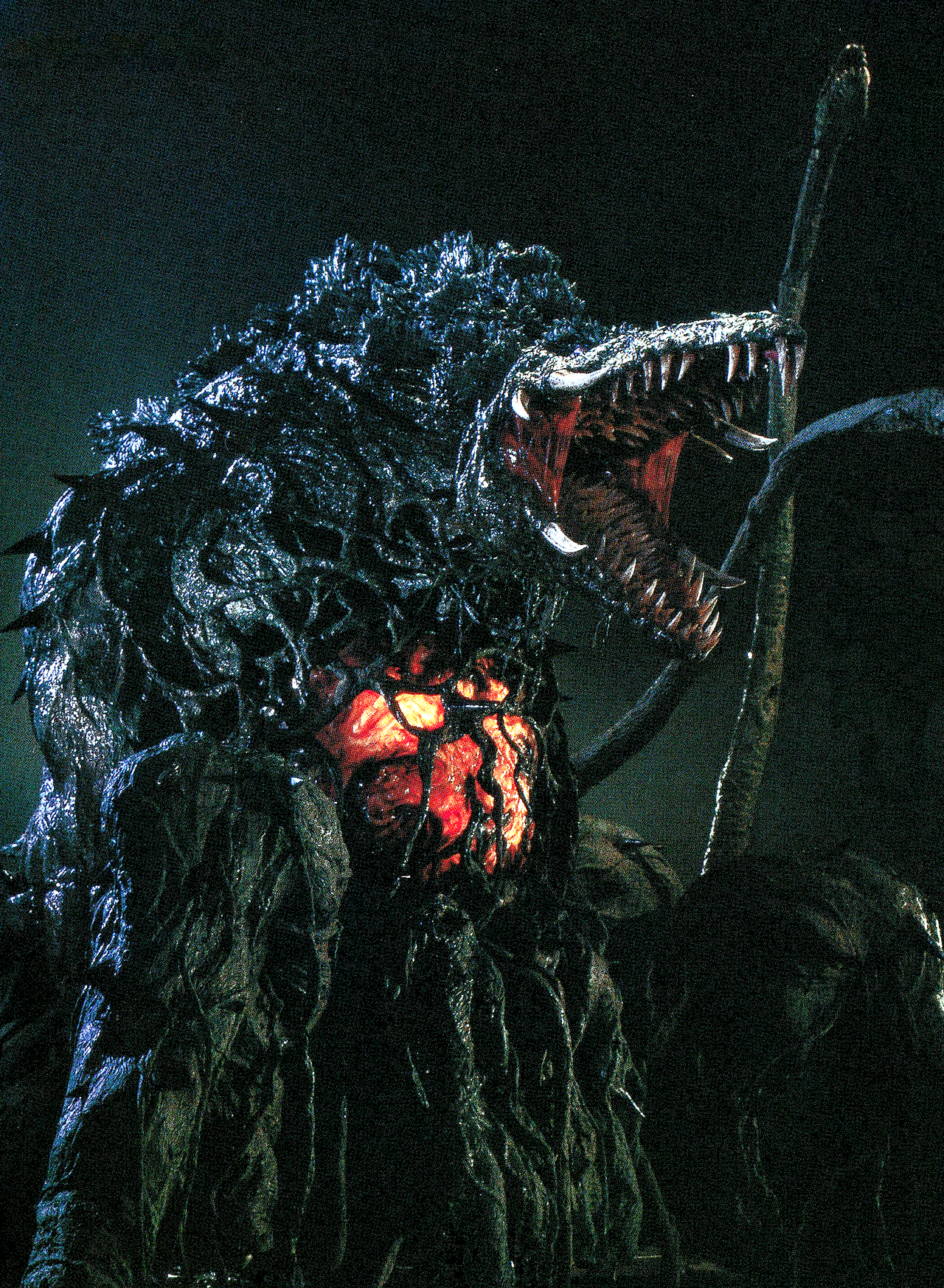 1280px-G54-99SCW_-_Biollante.png