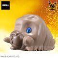 Mothra (1992) (Larva)