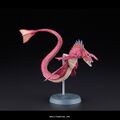 Art Spirits Gekizo Series Godzilla Aquatilis