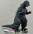 Godzilla 1954